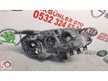 FİAT DOBLO 4 SOL FAR ORJİNAL ÇIKMA