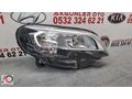 PEUGEOT EXPERT - JUMPY SAĞ FAR ORJİNAL ÇIKMA