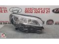 PEUGEOT EXPERT - JUMPY SAĞ FAR ORJİNAL ÇIKMA