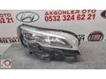 PEUGEOT EXPERT - JUMPY SAĞ FAR ORJİNAL ÇIKMA