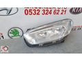 FORD TOURNEO COURİER SOL FAR Y.S