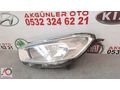 FORD TOURNEO COURİER SOL FAR Y.S