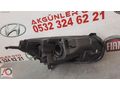 FORD TOURNEO COURİER SOL FAR Y.S