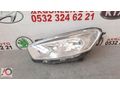 FORD TOURNEO COURİER SOL FAR Y.S