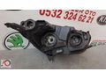 FORD TOURNEO COURİER SOL FAR Y.S