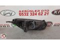 FORD TOURNEO COURİER SOL FAR Y.S