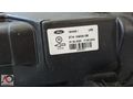FORD TOURNEO COURİER SOL FAR ORJİNAL ÇIKMA