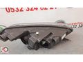 FORD TOURNEO COURİER SOL FAR ORJİNAL ÇIKMA