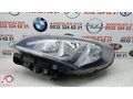 FİAT DOBLO 4 SOL FAR ORJİNAL ÇIKMA