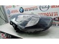 FİAT DOBLO 4 SOL FAR ORJİNAL ÇIKMA