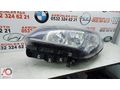 FİAT DOBLO 4 SOL FAR ORJİNAL ÇIKMA