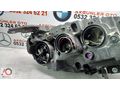 FİAT DOBLO 4 SOL FAR ORJİNAL ÇIKMA