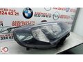 FİAT DOBLO 4 SAĞ FAR ORJİNAL ÇIKMA