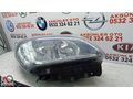 FİAT DOBLO 4 SAĞ FAR ORJİNAL ÇIKMA