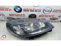 FİAT DOBLO 4 SAĞ FAR ORJİNAL ÇIKMA