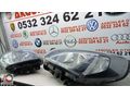 FİAT DOBLO 4 SAĞ&SOL FAR ORJİNAL ÇIKMA