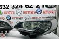 FİAT DOBLO SAĞ SOL FAR ORJİNAL ÇIKMA