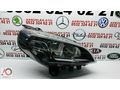 FİAT DOBLO SAĞ SOL FAR ORJİNAL ÇIKMA