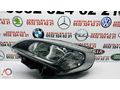 FİAT DOBLO SAĞ SOL FAR ORJİNAL ÇIKMA