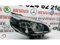 FİAT DOBLO SAĞ SOL FAR ORJİNAL ÇIKMA