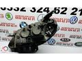 FİAT DOBLO SAĞ SOL FAR ORJİNAL ÇIKMA