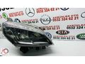 FİAT DOBLO SAĞ SOL FAR ORJİNAL ÇIKMA