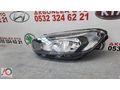 FORD TOURNEO COURİER SOL FAR ORJİNAL ÇIKMA