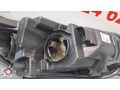 FORD TOURNEO COURİER SOL FAR ORJİNAL ÇIKMA