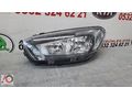 FORD TOURNEO COURİER SOL FAR ORJİNAL ÇIKMA