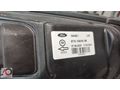FORD TOURNEO COURİER SOL FAR ORJİNAL ÇIKMA