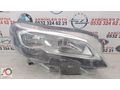 PEUGEOT EXPERT/JUMPY SAĞ FAR ORJİNAL ÇIKMA