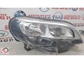 PEUGEOT EXPERT/JUMPY SAĞ FAR ORJİNAL ÇIKMA