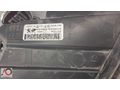 PEUGEOT EXPERT/JUMPY SAĞ FAR ORJİNAL ÇIKMA