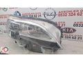 PEUGEOT EXPERT/JUMPY SAĞ FAR ORJİNAL ÇIKMA