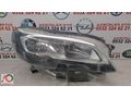 PEUGEOT EXPERT/JUMPY SAĞ FAR ORJİNAL ÇIKMA