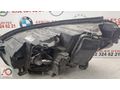 PEUGEOT EXPERT/JUMPY SAĞ FAR ORJİNAL ÇIKMA