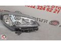 FİAT DOBLO 4 SAĞ FAR ORJİNAL ÇIKMA