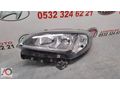 FİAT DOBLO 4 SOL FAR ORJİNAL ÇIKMA