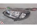 FİAT DOBLO 4 SAĞ&SOL FAR ORJİNAL ÇIKMA