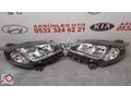 FİAT DOBLO 4 SAĞ&SOL FAR ORJİNAL ÇIKMA