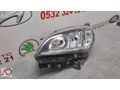 FİAT DOBLO 4 SAĞ&SOL FAR ORJİNAL ÇIKMA