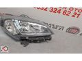 FİAT DOBLO SAĞ FAR ORJİNAL ÇIKMA