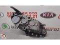 FİAT DOBLO 4 SOL FAR ORJİNAL ÇIKMA