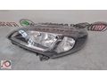 FİAT DOBLO 4 SOL FAR ORJİNAL ÇIKMA