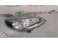 FİAT DOBLO 4 SAĞ&SOL FAR ORJİNAL ÇIKMA