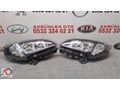 FİAT DOBLO 4 SAĞ&SOL FAR ORJİNAL ÇIKMA