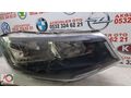 VOLKSWAGEN CADDY SAĞ FAR ORJİNAL ÇIKMA