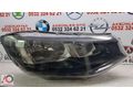 VOLKSWAGEN CADDY SAĞ FAR ORJİNAL ÇIKMA