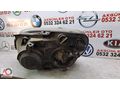 FİAT DOBLO 2 SAĞ&SOL FAR ORJİNAL ÇIKMA