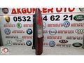 FİAT DOBLO 2 SAĞ STOP ORJİNAL ÇIKMA